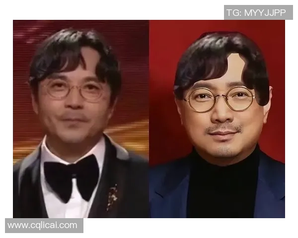 与足球明星相似的面孔盘点那些让人惊叹的神似明星