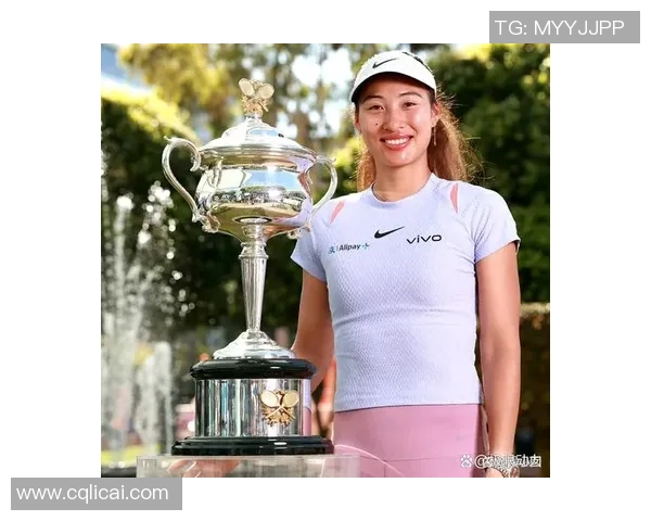 上海网球队在网球个人能力排行榜中荣登第八名展现实力与潜力