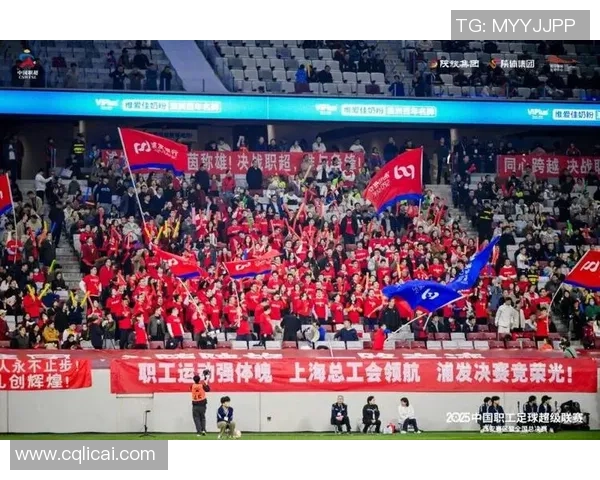 上海足球队荣登足球意识排行榜第五名引发热议