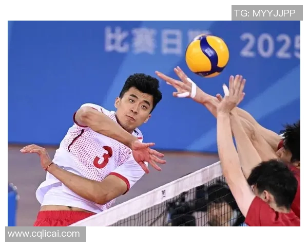 上海排球队引领最新排球节奏榜单前十名精彩表现回顾