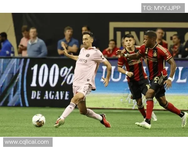 2023年足球界告别赛季明星退役名单全解析与回顾