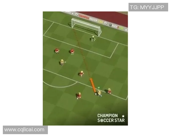 2017年全球足球明星收入排行榜揭晓谁是最富有的球员与背后的故事 2017年全球足球明星收入排行榜揭晓谁是最富有的球员与背后的故事