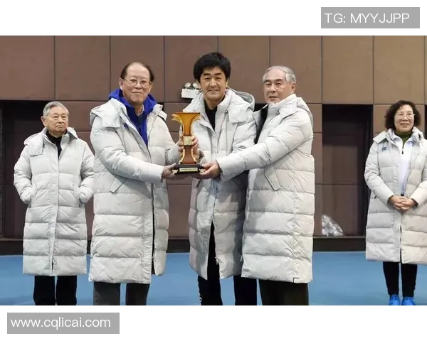 上海网球队防反战术解析:提升网球竞技水平的关键策略与实践