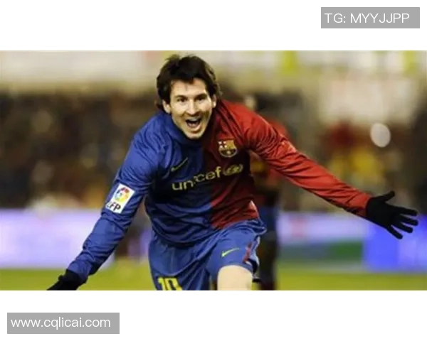 世界著名足球明星及他们的足球成就与风采分析 世界著名足球明星及他们的足球成就与风采分析