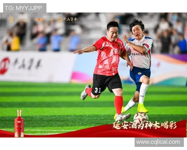 中国男足球明星风采大揭秘从球场到生活的精彩瞬间