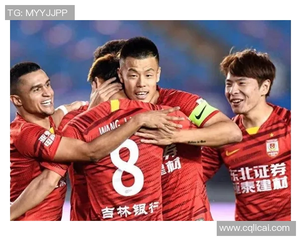 亚泰足球降级引发热议球迷心碎球队未来何去何从