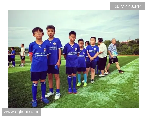 2017年海外足球夏令营精彩回顾与成长之旅分享