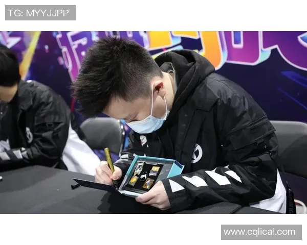 专访刘秀英：探寻CSGO成功背后的秘诀与未来发展方向