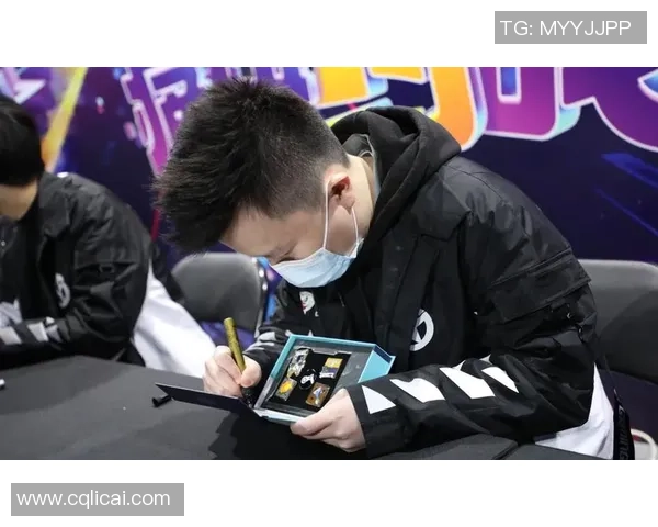 周静专访揭秘CSGO成功背后的策略与故事 周静专访揭秘CSGO成功背后的策略与故事