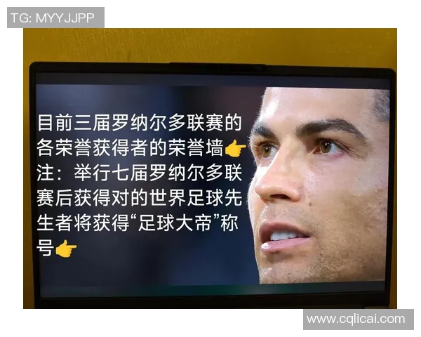 在se足球经理中打造你的梦幻球队，体验真实的足球管理乐趣与挑战