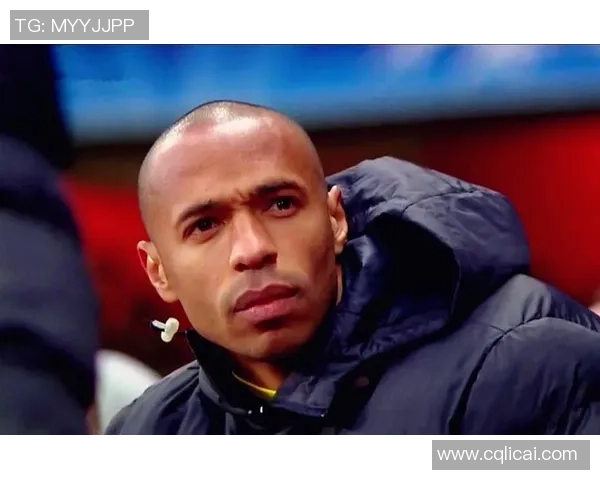 天下足球中的每一个动作如何定义与解析其背后的意义与技巧 天下足球中的每一个动作如何定义与解析其背后的意义与技巧