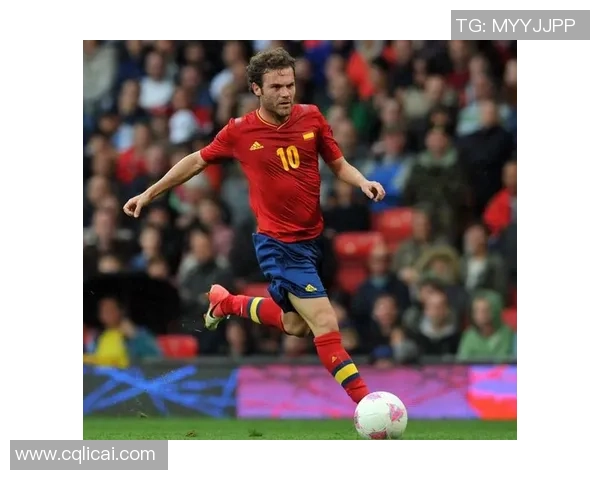 口水足球的魅力与争议：从球迷热议到媒体炒作的背后故事