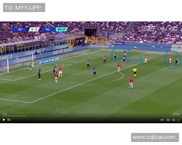 广州篮球队灵活性探讨:如何提升战术适应能力与球员多样性 广州篮球队灵活性探讨:如何提升战术适应能力与球员多样性