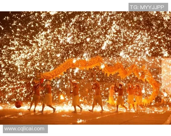 成都街舞队区域防守策略解析及其对街舞文化的影响探讨 成都街舞队区域防守策略解析及其对街舞文化的影响探讨