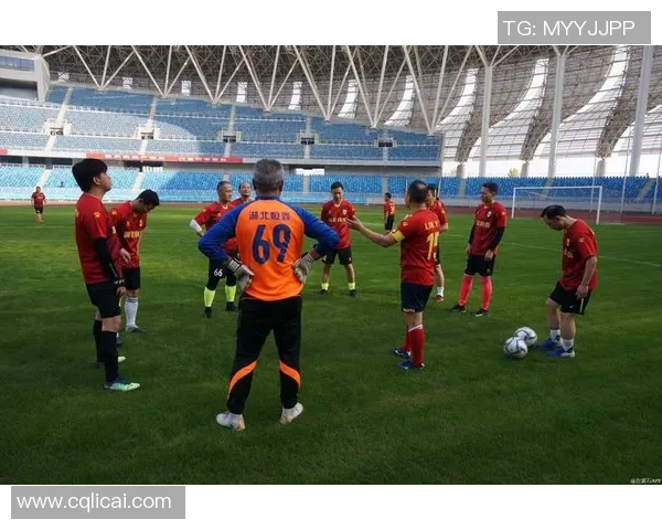 延吉足球热潮兴起青少年踢球热情高涨助力城市体育发展