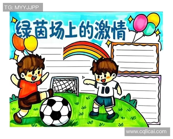 探索v加足球的魅力与激情,感受运动带来的无限乐趣与团队精神 探索v加足球的魅力与激情,感受运动带来的无限乐趣与团队精神