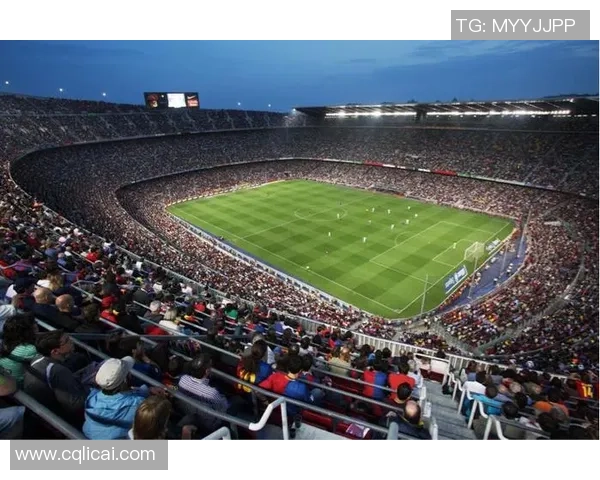 探索西班牙足球文化之旅感受激情与风情的完美结合