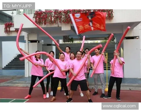 成都排球队在洲际杯中的团队协作表现分析与精彩瞬间回顾