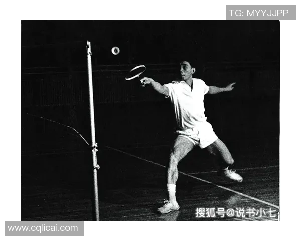 深圳羽毛球队力量争议引发热议背后的真相与影响分析