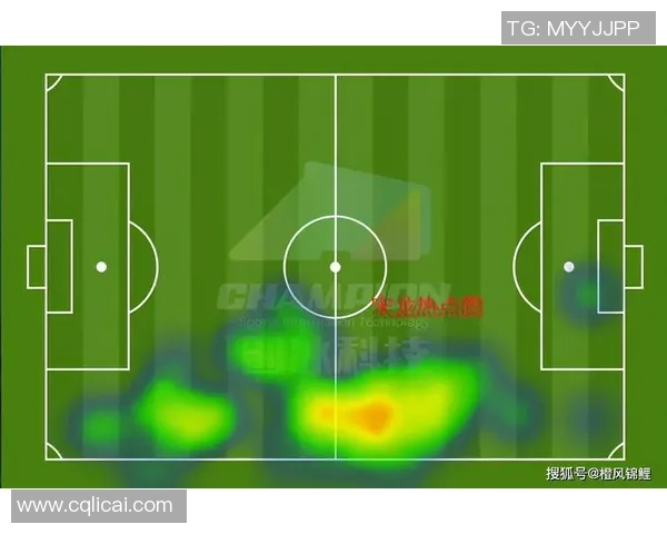 深圳排球队与成都排球队赛后复盘分析灵活性对比及战术启示