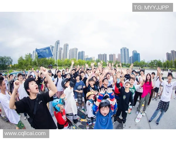 武汉极限运动队在世界滑板锦标赛中的灵活性展现与精彩表现分析