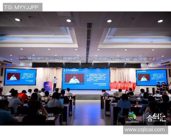 杭州乒乓球队配合变革引发热议探讨团队协作与技术创新的结合