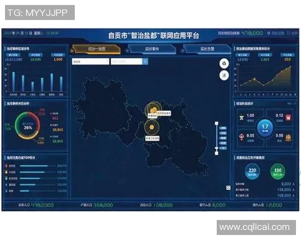 深入分析RNG快攻战术的核心理念与实战应用