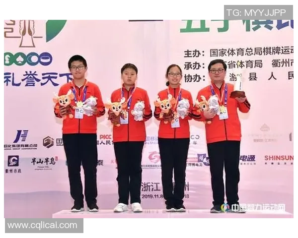 李伟专访：从飞盘新手到全国冠军的成长之路与心路历程