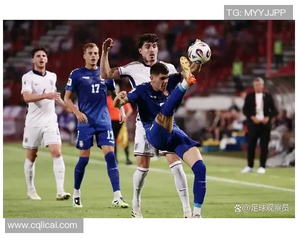 澳洲足球因疫情影响全面停赛球迷期待重启赛事的希望与挑战