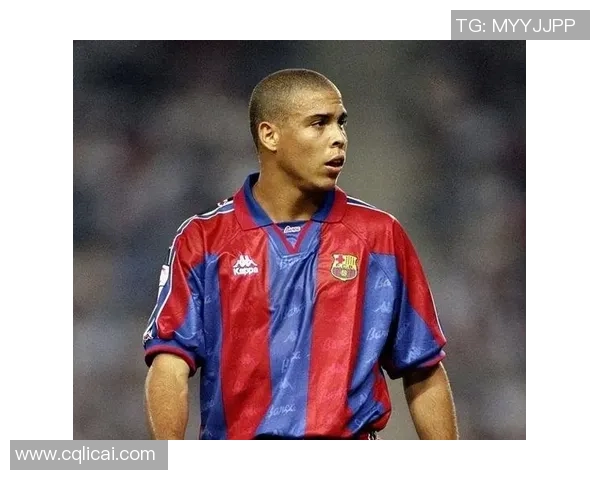 罗纳尔多传奇人生中的那些感人插曲与足球背后的故事 罗纳尔多传奇人生中的那些感人插曲与足球背后的故事