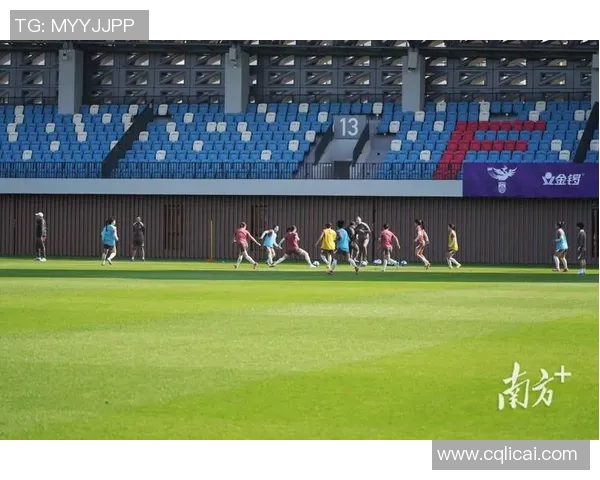 足球北京集训全面启动球员们积极备战迎接新赛季挑战