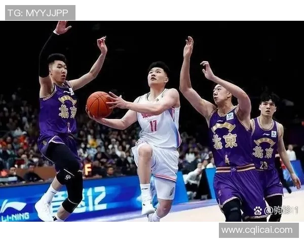 赛后分析：北京篮球队与上海篮球队的战术对决与意识碰撞