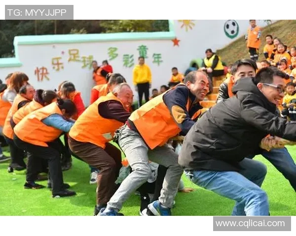 趣味足球展板带你领略足球的魅力与乐趣，畅享激情与团队精神的完美结合