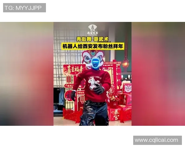 西安街舞队的力量与激情探索街舞文化的魅力与发展