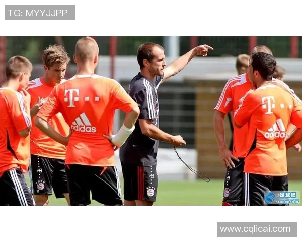 科斯米足球：探索未来足球的创新理念与发展趋势