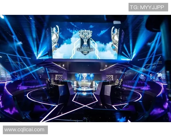 英雄联盟专题深入分析EDG战队的比赛节奏与战略布局