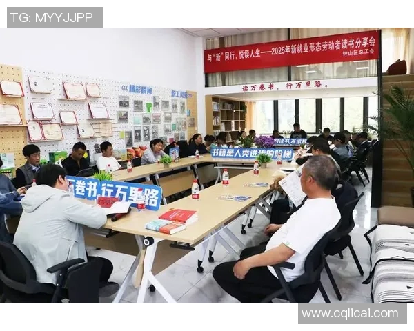 足球樊珂:从青涩少年到职业球员的奋斗与梦想之路 足球樊珂:从青涩少年到职业球员的奋斗与梦想之路