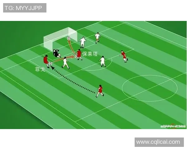 足球换首发策略分析如何提升球队整体表现与战术灵活性