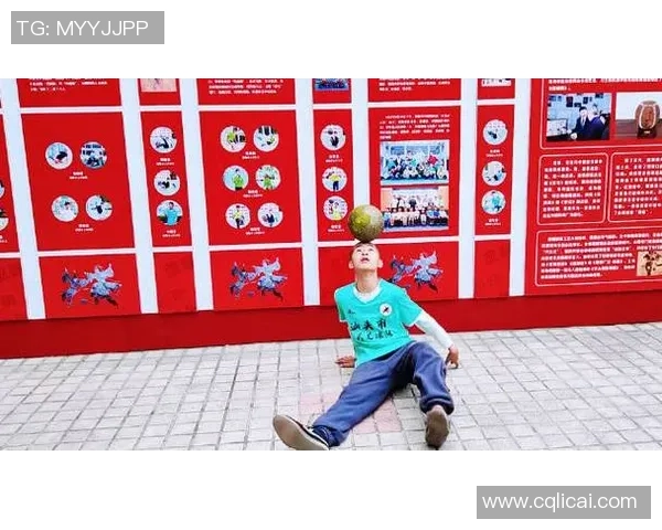 足球球性联系的深层探讨与对球员心理状态的影响分析