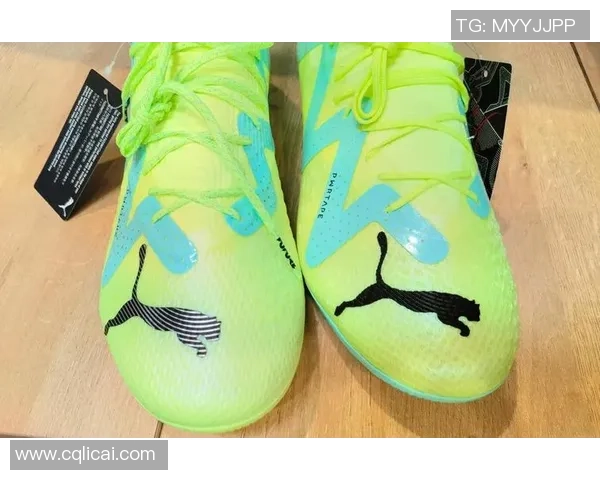 足球鞋磨大脚趾的解决方法与预防技巧分享 足球鞋磨大脚趾的解决方法与预防技巧分享