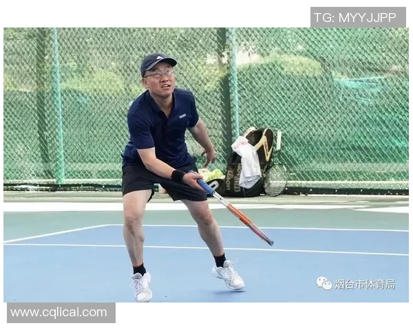 重庆网球队荣登全国网球技术排行榜第二名展现强劲实力与潜力