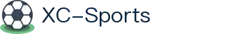 xc sports(中国区)-官方网站