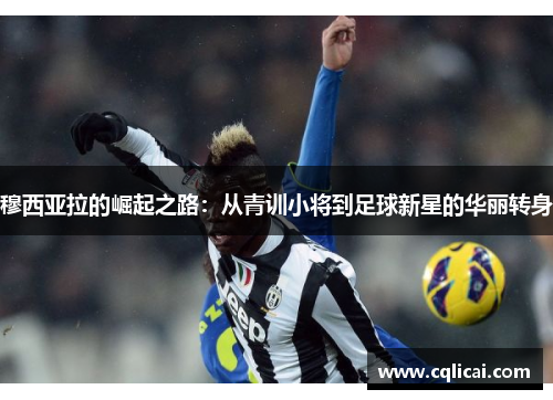 穆西亚拉的崛起之路：从青训小将到足球新星的华丽转身